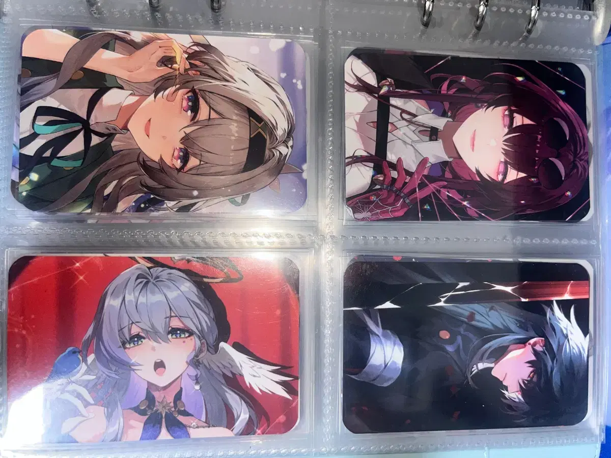 thumbnail-9